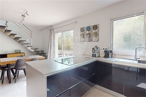 maison recente à la vente -   45000  ORLEANS, surface 131 m2 vente maison recente - UBI483187775
